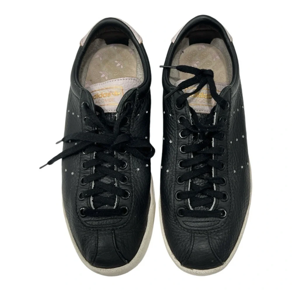 adidas Originals adidas originals